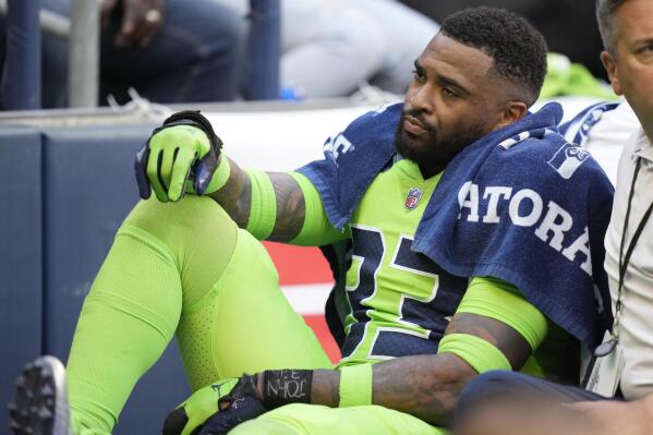 Half and half seahawks jersey store
